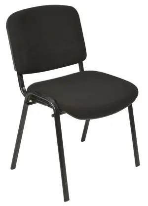 Regency Seating recalled product