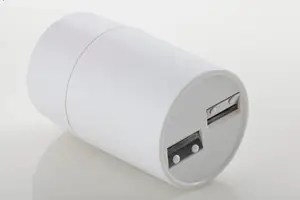 The Pampered Chef recalled product