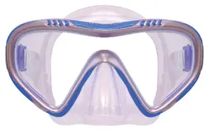 Aqua Lung recalled product