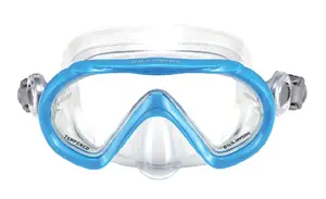 Aqua Lung recalled product