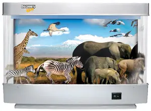 Innovage recalled product