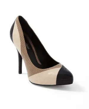 Baoding Footwear recalled product
