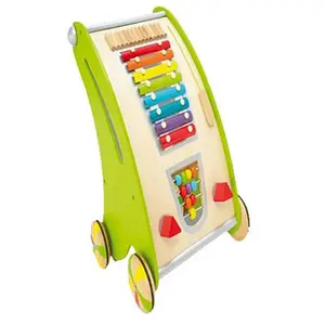 Toys R Us recalled product