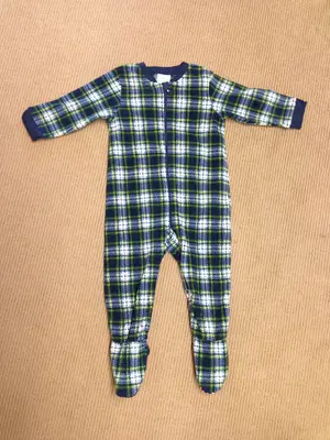 UNIQLO recalled product
