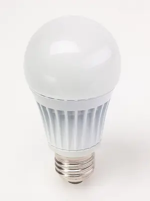 Citizen Electronics and Lighting Science Group recalled product