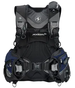 Aqua Lung recalled product