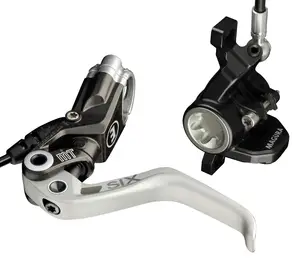Magura Germany recalled product