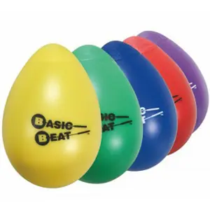 Bongo Logic Development recalled product