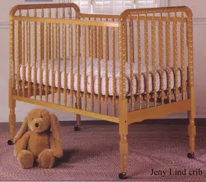 PT Domusindo Perdana recalled product