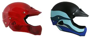 WRSI recalled product