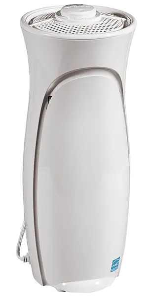 3M recalled product