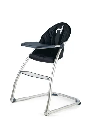 BabyHome SA recalled product
