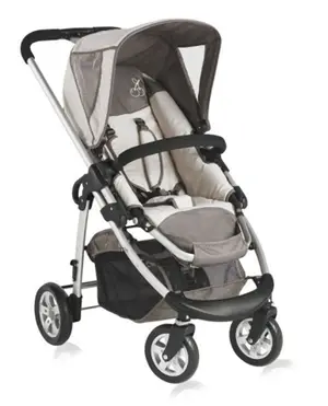 iCandy World recalled product