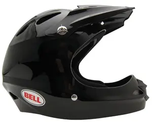 MHR recalled product