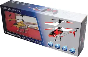 Ultimate Products (HK) recalled product