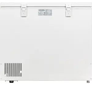 Haier America recalled product