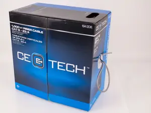 Home Depot recalled product