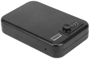 Battenfeld Technologies recalled product