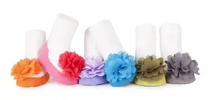 Asia Socks recalled product