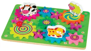 Small World Toys recalled product