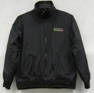 Gerbings recalled product