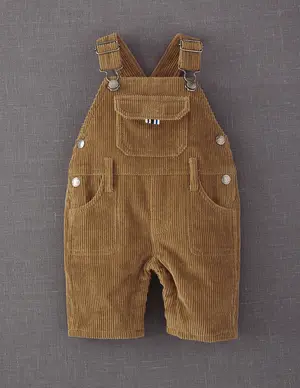 J.P. Boden Services recalled product