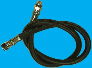 Trident Diving Equipment recalled product