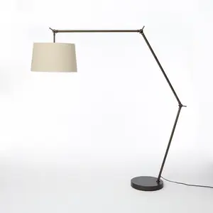 Modern Home recalled product