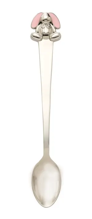 Winkuan Metals Technology recalled product