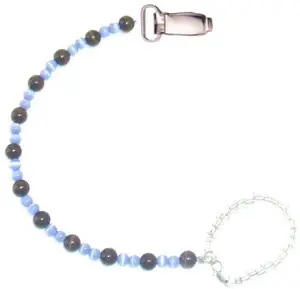 Allreds Design dba Hidden Hollow Beads recalled product
