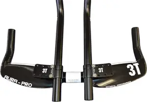 3T Design recalled product
