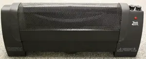 Foshan Guanmei Electrical recalled product