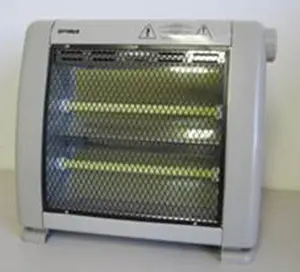 Dongguang Hong-Hwa Electric recalled product