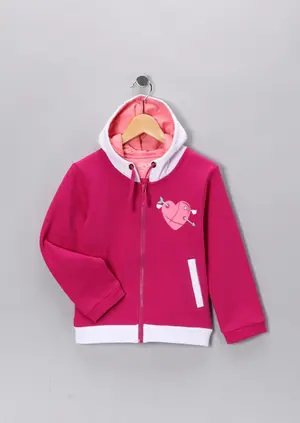 Zulily recalled product
