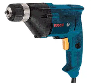 Eaton recalled product