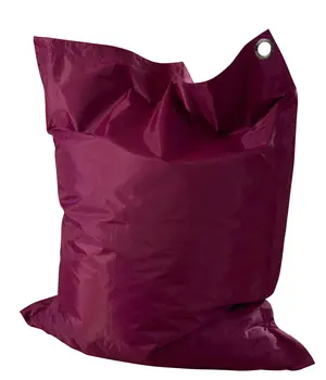 L. Powell Acquisition recalled product