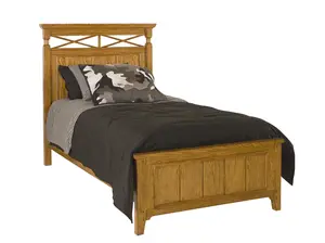 Lea Industries recalled product