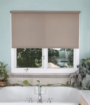 Insolroll Window Shading Systems recalled product