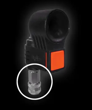 Ideations DiveAlert recalled product
