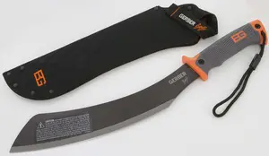 Gerber recalled product