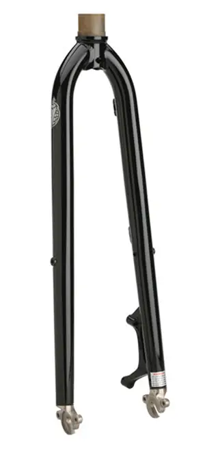 CWI recalled product