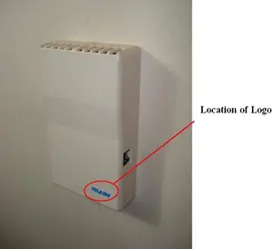 GE Infrastructure Sensing recalled product