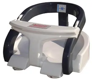 BeBeLove recalled product