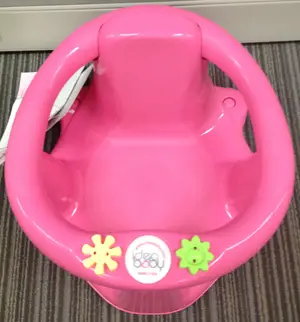 Buy Buy Baby recalled product
