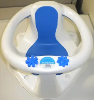 Chelsea & Scott recalled product