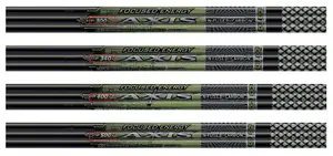 Easton Technical Products recalled product