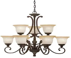 Kichler Lighting recalled product