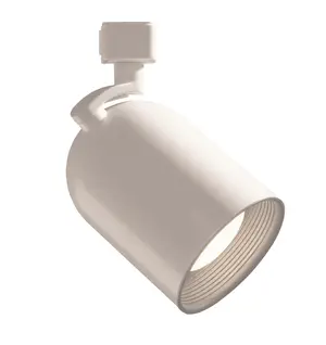 Tai Sing Group recalled product