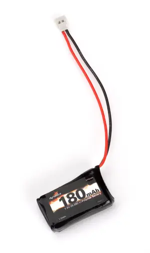 Kiel Technology recalled product