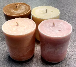 Swan Creek Candle recalled product